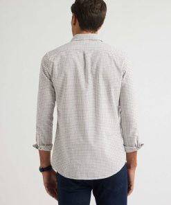 Heritagehemp.shopc1f875f621 3