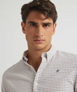 Heritagehemp.shopc1f875f621 4