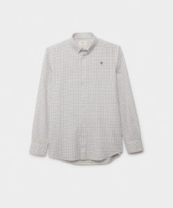 Heritagehemp.shopc1f875f621 5