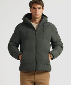 Heritagehemp.shopc2406c49f2 1