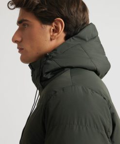 Heritagehemp.shopc2406c49f2 2