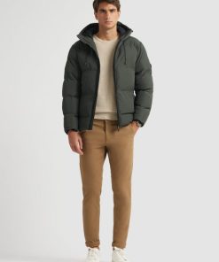 Heritagehemp.shopc2406c49f2 3