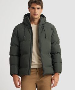 Heritagehemp.shopc2406c49f2 4