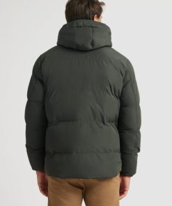 Heritagehemp.shopc2406c49f2 5