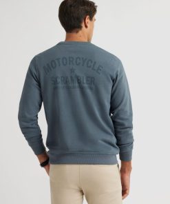 Heritagehemp.shopc2b38ec448 3