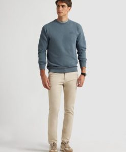 Heritagehemp.shopc2b38ec448 4