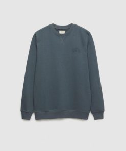 Heritagehemp.shopc2b38ec448 5