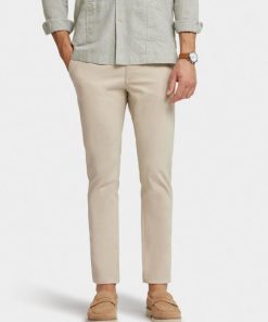 Heritagehemp.shopc2ca6b9bc7 1