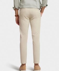 Heritagehemp.shopc2ca6b9bc7 2