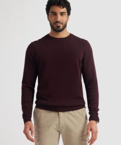 Heritagehemp.shopc3628ecfd7 1