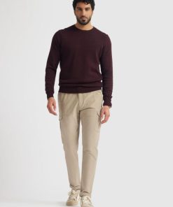 Heritagehemp.shopc3628ecfd7 2