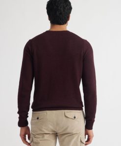 Heritagehemp.shopc3628ecfd7 3