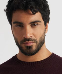 Heritagehemp.shopc3628ecfd7 4