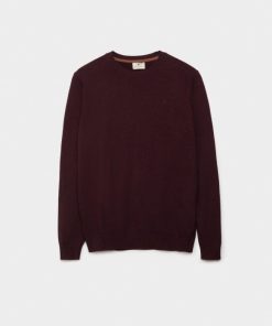 Heritagehemp.shopc3628ecfd7 5