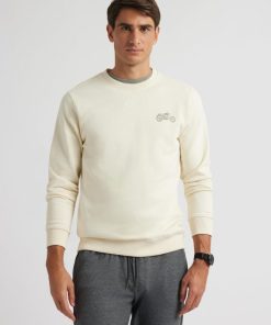 Heritagehemp.shopc3ad07a635 1