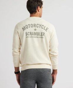 Heritagehemp.shopc3ad07a635 2