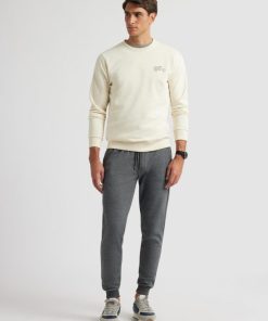 Heritagehemp.shopc3ad07a635 3