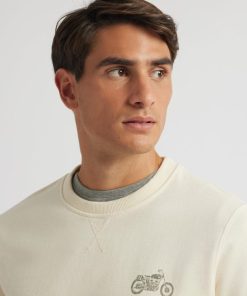 Heritagehemp.shopc3ad07a635 4