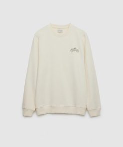 Heritagehemp.shopc3ad07a635 5