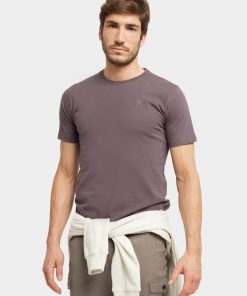 Heritagehemp.shopc3b9707b1f 1