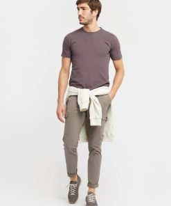 Heritagehemp.shopc3b9707b1f 2