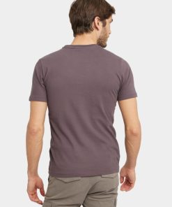 Heritagehemp.shopc3b9707b1f 3