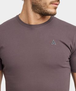 Heritagehemp.shopc3b9707b1f 4