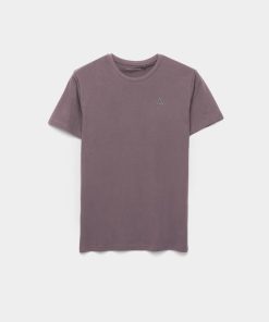 Heritagehemp.shopc3b9707b1f 5