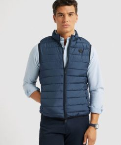 Heritagehemp.shopc3bb78e6fe 1