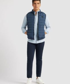 Heritagehemp.shopc3bb78e6fe 2