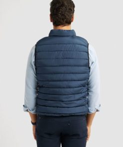 Heritagehemp.shopc3bb78e6fe 3