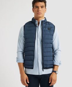 Heritagehemp.shopc3bb78e6fe 4