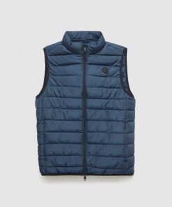 Heritagehemp.shopc3bb78e6fe 5