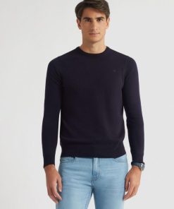 Heritagehemp.shopc4bceecb88 1