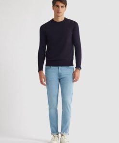 Heritagehemp.shopc4bceecb88 2