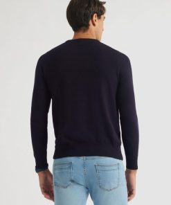 Heritagehemp.shopc4bceecb88 3