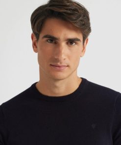 Heritagehemp.shopc4bceecb88 4