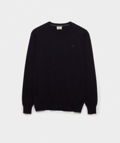 Heritagehemp.shopc4bceecb88 5