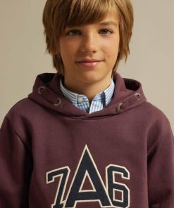 Heritagehemp.shopc5c9a969d8 1