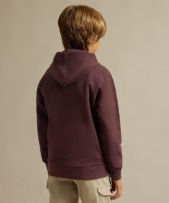 Heritagehemp.shopc5c9a969d8 3