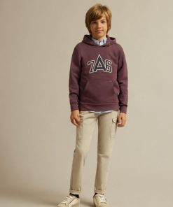 Heritagehemp.shopc5c9a969d8 4