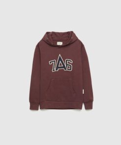 Heritagehemp.shopc5c9a969d8 5