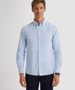 Heritagehemp.shopc5e7e613e7 1