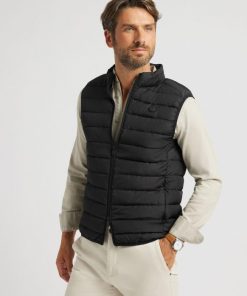 Heritagehemp.shopc6162ba11b 1