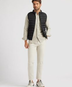 Heritagehemp.shopc6162ba11b 2