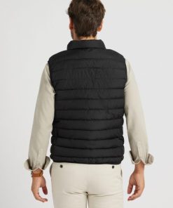 Heritagehemp.shopc6162ba11b 3