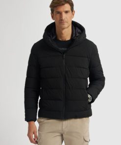 Heritagehemp.shopc6a33fdd4c 1