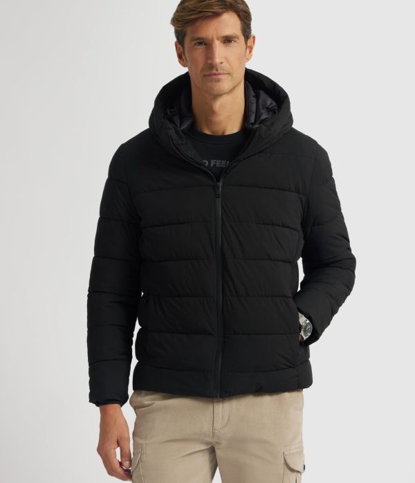 Heritagehemp.shopc6a33fdd4c 1