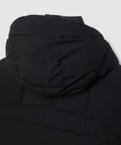 Heritagehemp.shopc6a33fdd4c 2