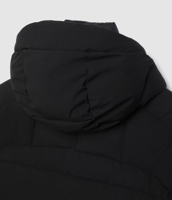 Heritagehemp.shopc6a33fdd4c 2